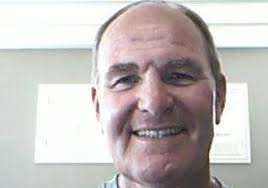 Joseph Mandeville Obituary (2007)