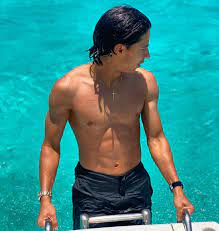 Diego lainez leyva, professionally known as diego lainez is a mexican professional football player. Diego Lainez On Instagram Disconnect To Connect