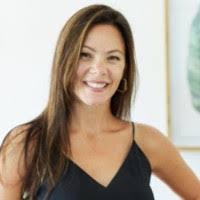 Janice Pringle Email & Phone Number