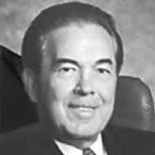 PHILIP PASCARELLA Obituary (2009)