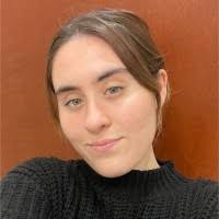 20+ "Vicki Negri" profiles