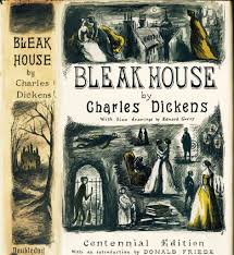 Edward gorey book covers puzzle. Edward Gorey S Illustrated Covers For Literary Classics Literary Hub