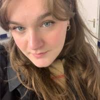 1100+ "Troise" profiles