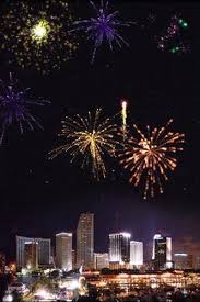 We did not find results for: Fireworks For Android Apk Download