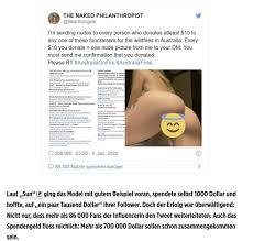 Auf die erotik kontaktanzeigen bei quoka antworten bevor du allen mut zusammennimmst und bei quoka selbst ein inserat aufgibst, kannst du auch erst einmal die kostenlose kontaktanzeigen der anderen mitglieder anschauen. Erotik Model Kaylen Berlin Wg Zimmer Borse Flat Wohnung Facebook