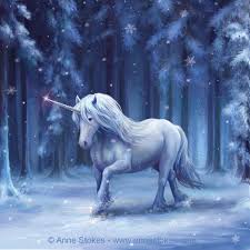 We did not find results for: Anne Stokes Today S Featured Artwork Is Called Winter Wonderland A White Unicorn In A White Snow Scene A Little Magic In The Forest With This Fleeting Glance Of A Special Creature