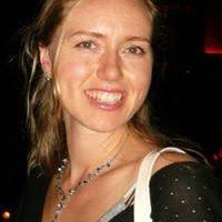 Olga Holmes (holmes1108)