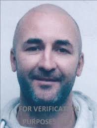 Find or check a Gas Safe registered business