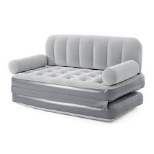 كنبة ماركة بيست