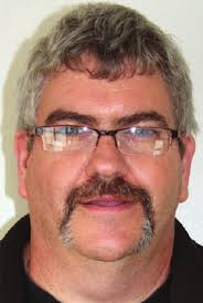 Memorial Friday for man believed drowned in Lake Michigan