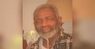 Mr. Wilmont St. Julian Capers Obituary