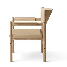 soft lounge chair beautiful and enduring sustainable furniture takt chair sustainable furniture lounge chair