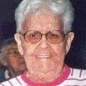 Search Norma Robertson Obituaries and Funeral Services