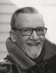 Obituary information for Dr. Oswaldo "Joe" Ballesteros