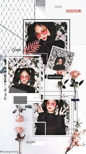 Use images for your pc, laptop or phone. Jennie Aesthetic Wallpapers Wallpaper Cave