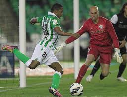 Record and instantly share video messages from your browser. El Ex Betico Dorlan Pabon Podria Volver Al Gran Continente Mas Que Betis
