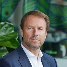 😁 Happy Ouverture La Croissanterie Authezat 😁 Nous avons le plaisir de…