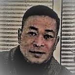 Michael Lacson Email & Phone Number