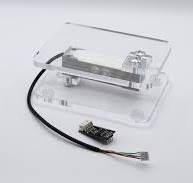 Weighing Scale 40kg Load Cell + HX711 ADC Breakout