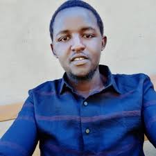 The Northrift Mirror