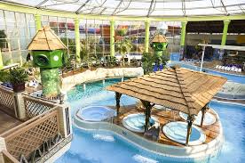 Koln Aqualand Rhein Eifel Tv