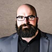 1300+ "Starkweather" profiles