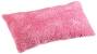 Soft Body Pillow