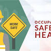 Important safety at workplace, the malaysian government has made efforts on executing safety and health policies through the enforcement of guidelines as well as co nducting site safety seminars. 1