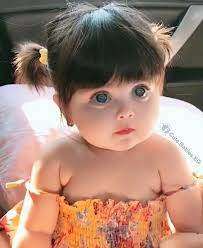 Check spelling or type a new query. 16 Cute Baby Ideas Cute Baby Girl Images Baby Girl Images Cute Babies