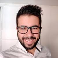 40+ "Pablo Herrán" profiles