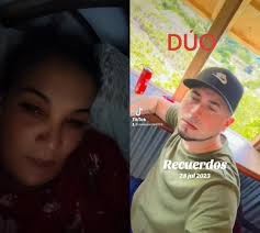 Connie Limon El Señor De Los Cielos