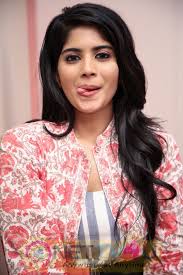 Gallery of high resolution megha akash pics and photos. Actress Megha Akash Exclusive Interview Stills Megha Akash Galleries Hd Images