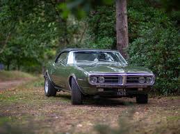 Image result for Linden Green 1967 Firebird