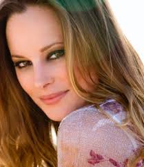 Stacy Ransom's Instagram, Twitter & Facebook