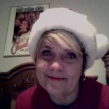 SHELLY-ANN FORREST (@MUSICIANGAL67)