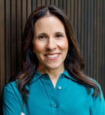 Institute of Community Directors Australia