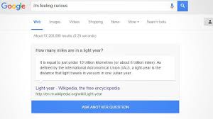 Mar 14, 2018 · easter eggs were colored red in the memory of bloodshed during the crucifixion of jesus christ. Lifehacker En Twitter Bored At Work Google Search Easter Egg Lets You Learn Random Fun Facts And Trivia Http T Co 6t7tnil3yi Http T Co 7btxihwdcv