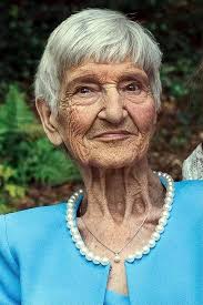 Gail Nichols Obituary