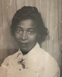 Search Ella Cox Obituaries and Funeral Services