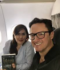 Alejandro Garduño Sánchez