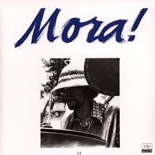 Read on to see what makes these tacos so special. Francisco Mora Catlett Mora Ii Lp