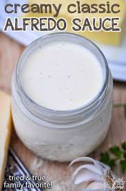 Bring a large pot of salted water to boil. The Best Classic Alfredo Sauce For Any Pasta Gluten Free