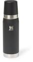 Stanley Forge Thermal Bottle - 25 fl. oz. | The Market Place