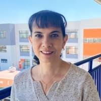 50+ "Norma Macedo" profiles