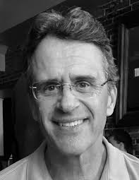 Peter Bartlett Obituary