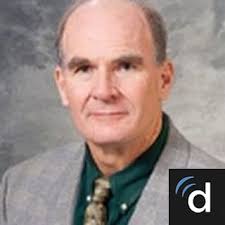 Dr. Michael T. Breen, MD