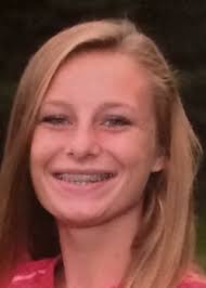 Armstrong's Haberle back and living soccer dream season