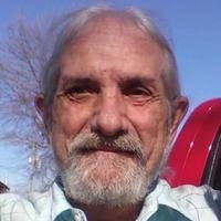 Steven Earl Richards Obituary (2024)