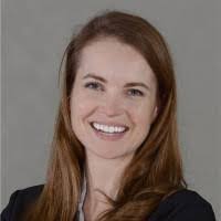 Lisa Mallon's Instagram, Twitter & Facebook