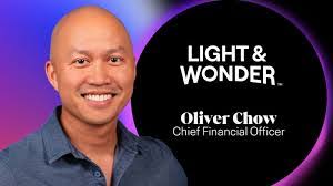 Frank Hopson's Instagram, Twitter & Facebook